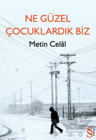 Ne Güzel Çocuklardık Biz