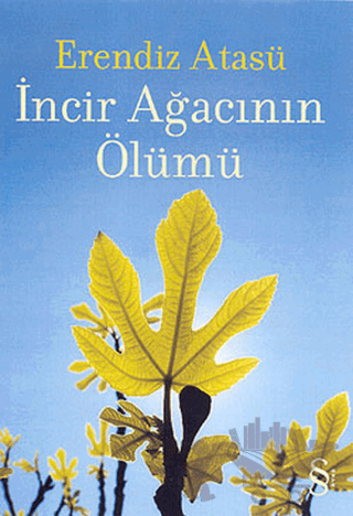 İncir Ağacının Ölümü