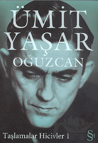 Taşlamalar Hicivler 1