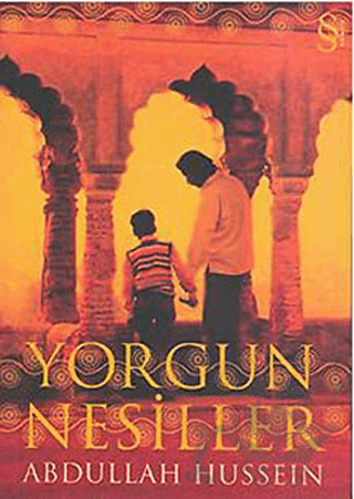 Yorgun Nesiller