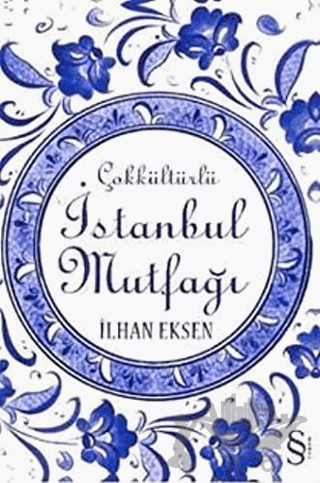 Çokkültürlü İstanbul Muffağı