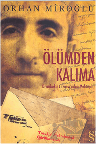 Ölümden Kalıma