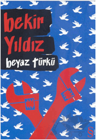 Beyaz Türkü