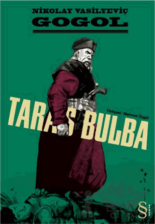 Taras Bulba