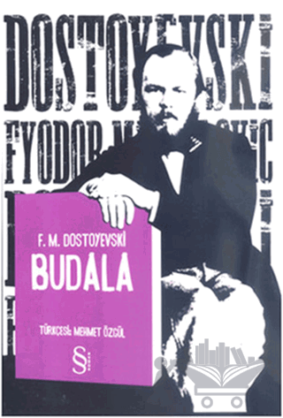 Budala