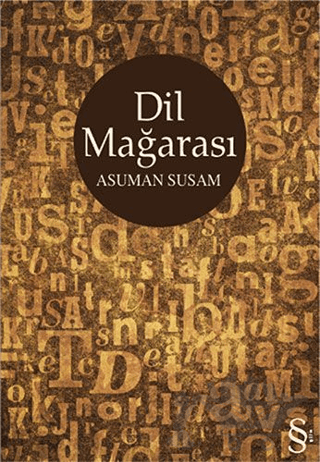 Dil Mağarası