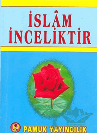 İslam İnceliktir (Sohbet-020)