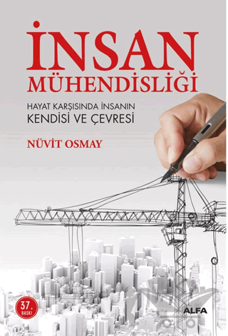 İnsan Mühendisliği