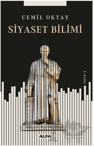 Siyaset Bilimi