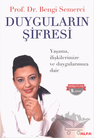 Duyguların Şifresi