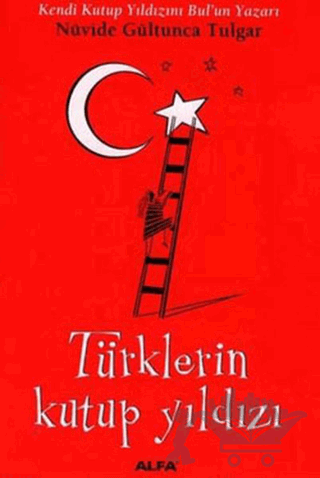 Türklerin Kutup Yıldızı