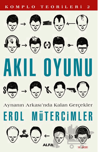 Akıl Oyunu