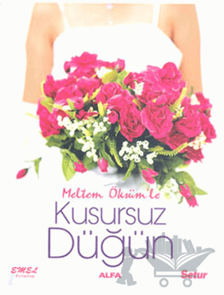 Kusursuz Düğün