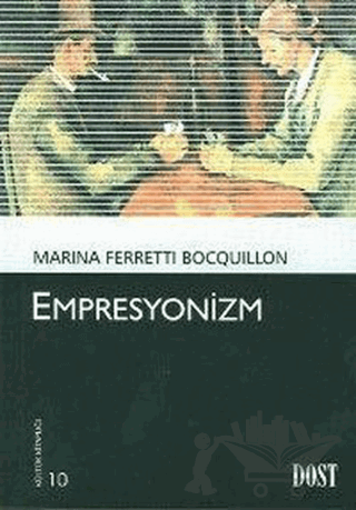 Empresyonizm