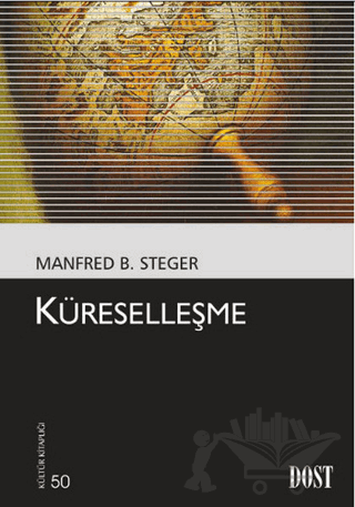 Küreselleşme