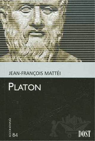 Platon