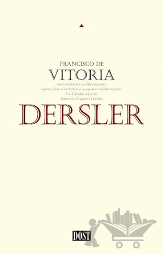 Dersler