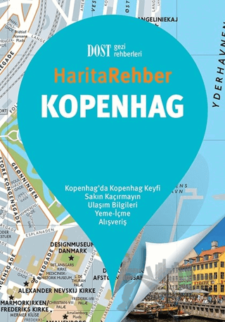Kopenhag