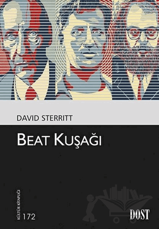 Beat Kuşağı