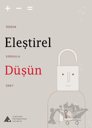 Eleştirel Düşün