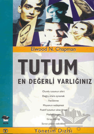 Tutum En Değerli Varlığınız