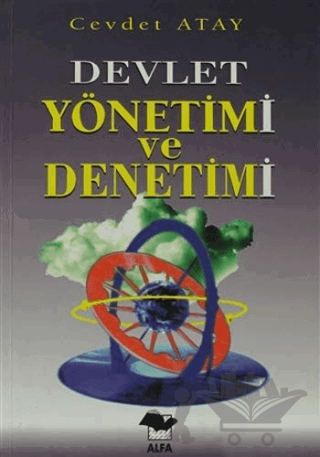 Devlet Yönetimi ve Denetimi