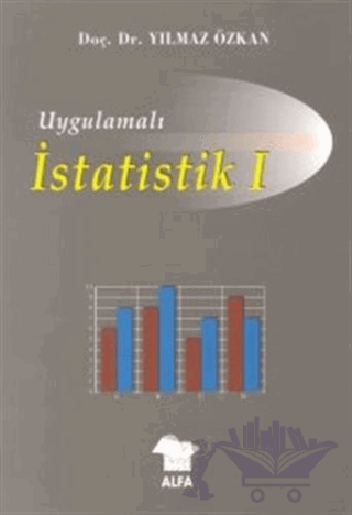 Uygulamalı İstatistik 1