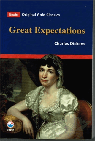Great Expectations