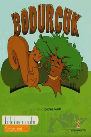 Bodurcuk