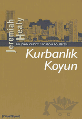 Kurbanlık Koyun