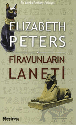 Firavunların Laneti