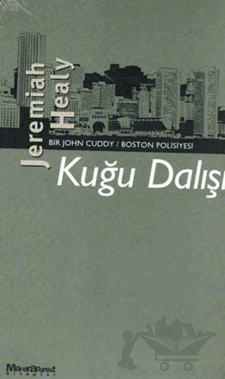 Kuğu Dalışı