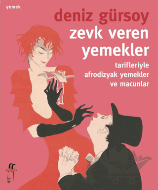 Zevk Veren Yemekler