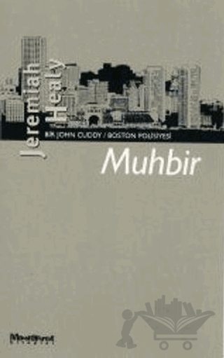 Muhbir