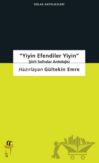 Yiyin Efendiler Yiyin