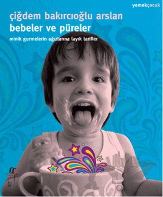 Bebeler ve Püreler