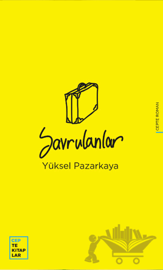 Savrulanlar