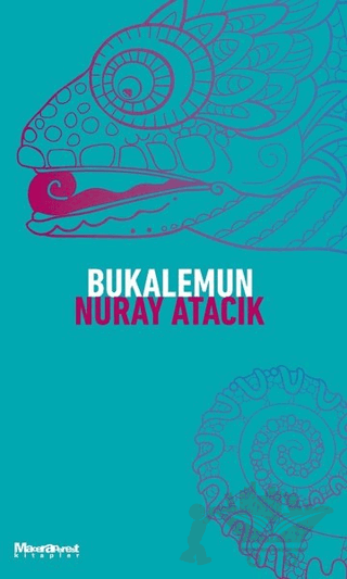 Bukalemun