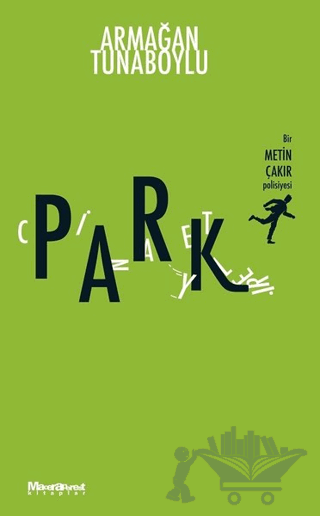 Park Cinayetleri