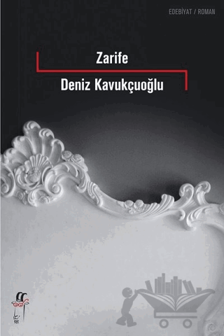 Zarife