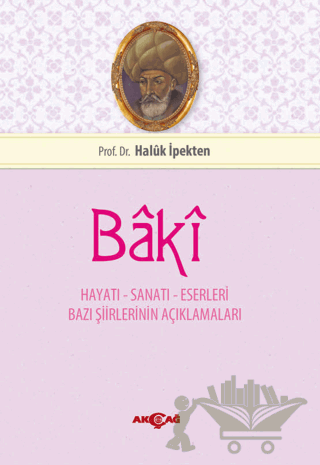 Baki