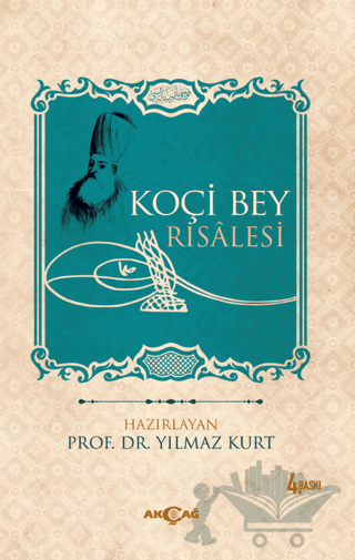 Koçi Bey Risalesi