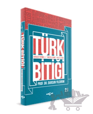 Türk Bitiği