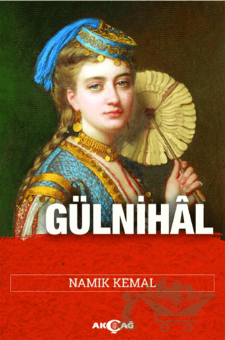 Gülnihal