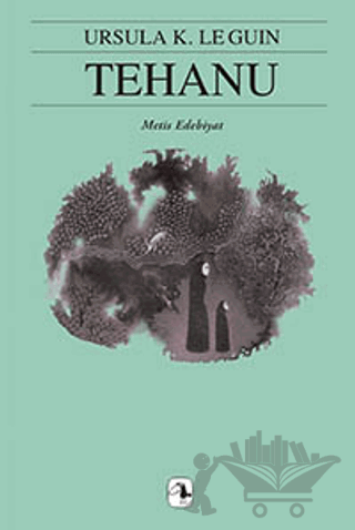Tehanu