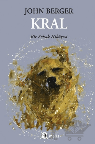 Kral