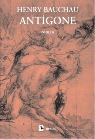 Antigone