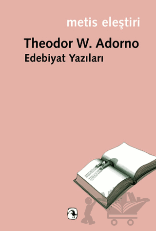 Edebiyat Yazıları