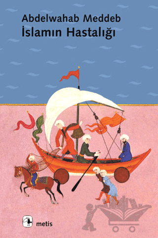 İslamın Hastalığı