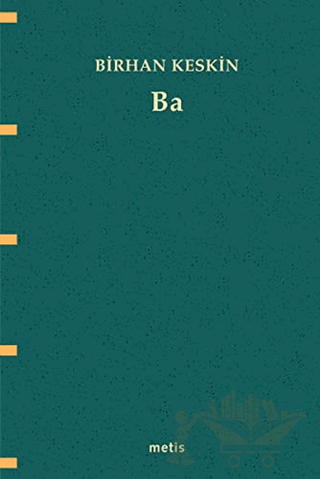 Ba